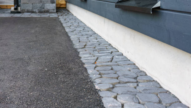 Why Choose Us For All Your Driveway Paving Needs in Gainesville, FL?